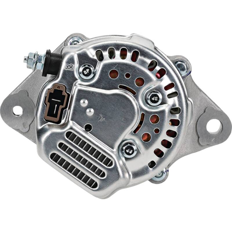 Arrowhead 00-02 Kawasaki Mule 2510 Diesel Alternator 400-52055