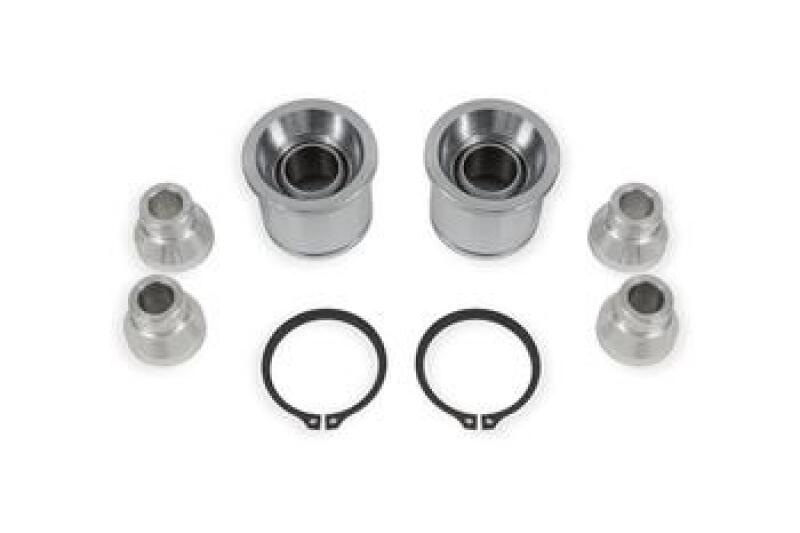 BMR Suspension BMR 2024 Ford Mustang Rear Lower Control Arm Bearing Kit CBK774