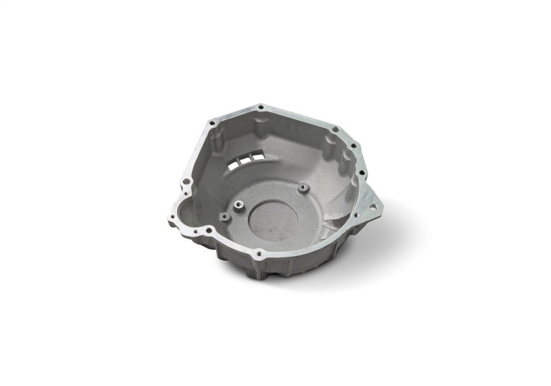 Ford Performance Parts Ford Racing 4.6L/5.0L/5.4L Modular Bellhousing