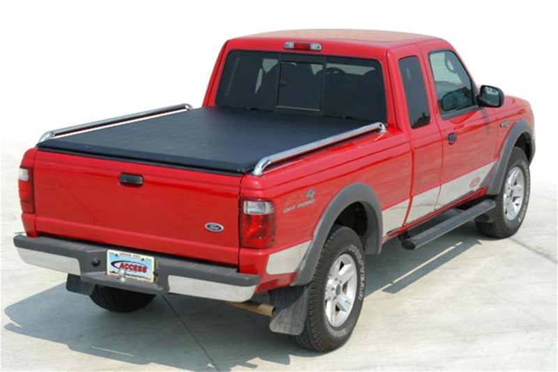 Access Literider 94-09 B Series - 7ft Bed Roll-Up Cover 31099
