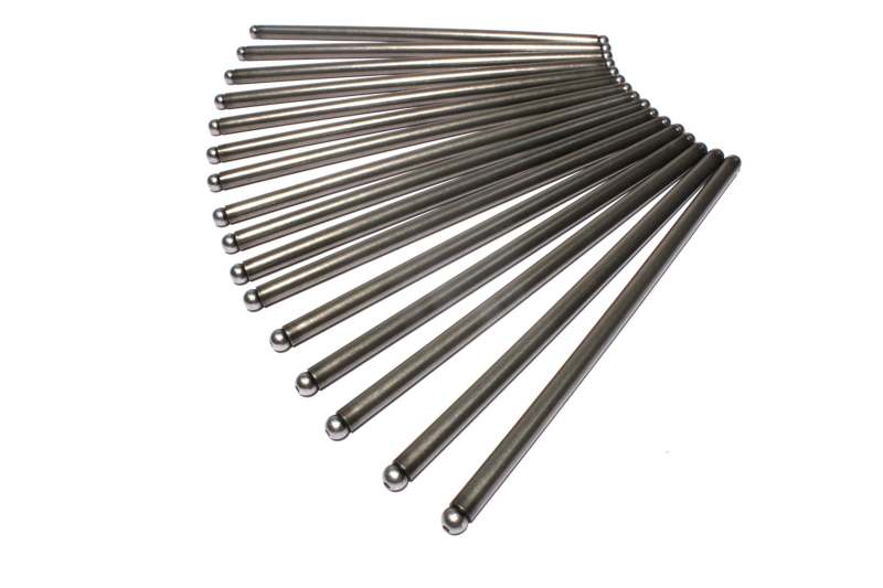 Comp Cams Ford High Energy Pushrod .060 Short