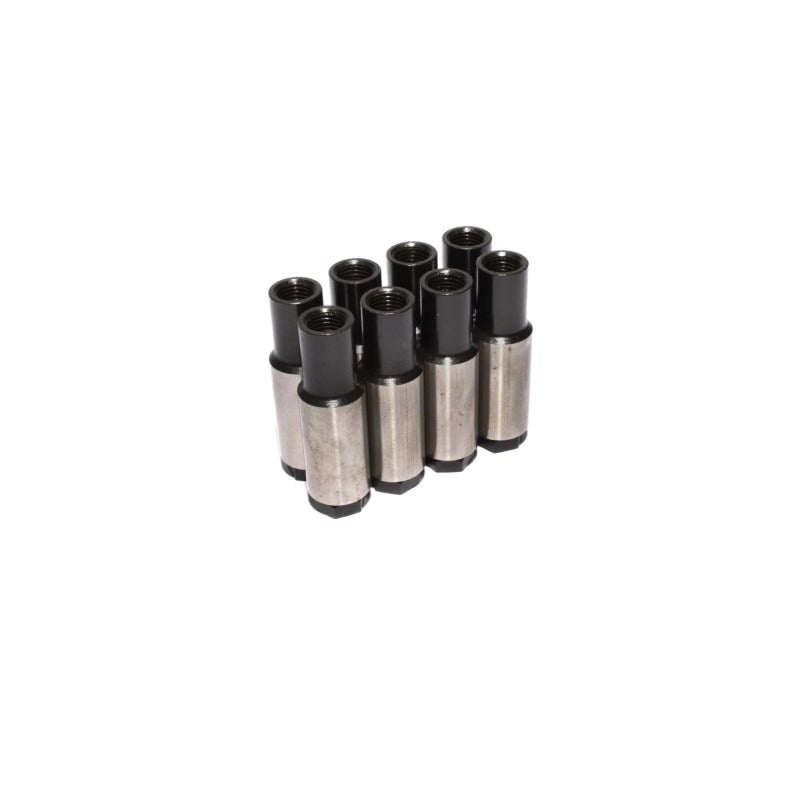 FR SPORT COMP Cams Stud Girdle Adj Nut/CB Int 4510-8