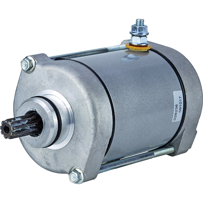 Arrowhead Yamaha 12V 9T Str 410-54213