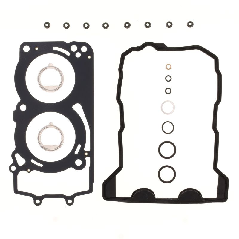 Athena 11-18 BMW F 700 GS 700 Top End Gasket Kit P400068600014