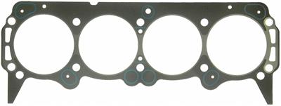 Fel-Pro Performance Head Gaskets - 1125