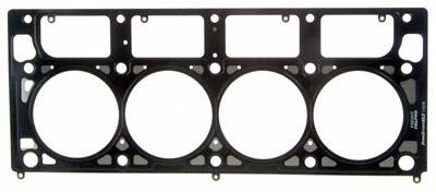 Fel-Pro Performance PermaTorque MLS Head Gaskets - 1161R