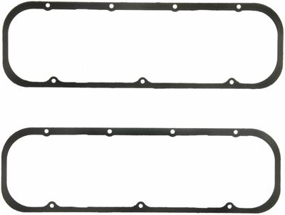 Fel-Pro Marine Valve Cover Gaskets - 17936
