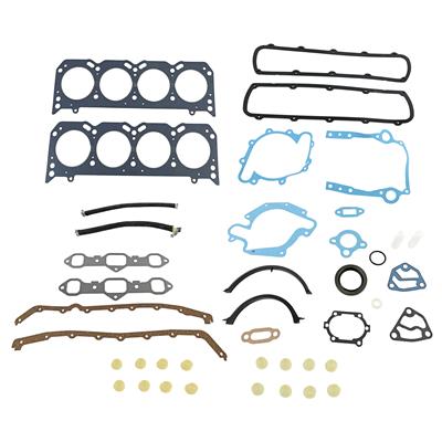 Fel-Pro Engine Gasket Kits - 2601477