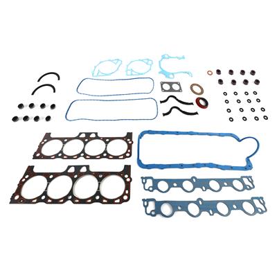 Fel-Pro Engine Gasket Kits - 2601531