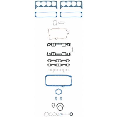 Fel-Pro Engine Gasket Kits - 2601735T
