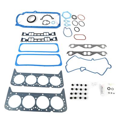Fel-Pro Engine Gasket Kits - 2601736
