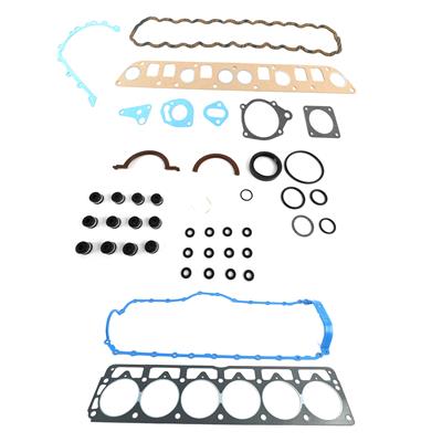 Fel-Pro Engine Gasket Kits - 2601762