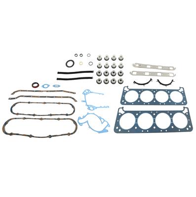 Fel-Pro Engine Gasket Kits - 2601769