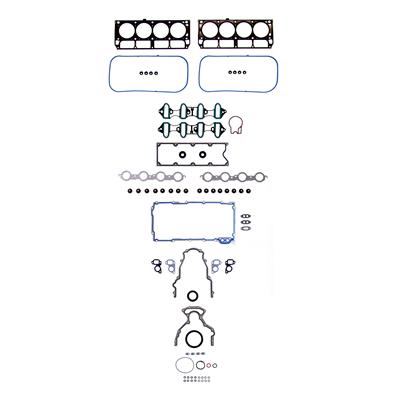 Fel-Pro Engine Gasket Kits - 2601956
