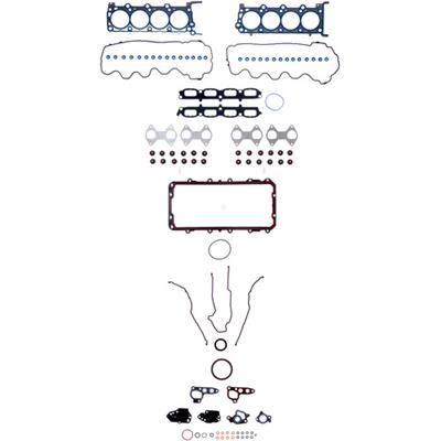 Fel-Pro Engine Gasket Kits - 2601976