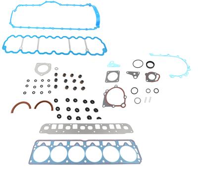 Fel-Pro Engine Gasket Kits - 2602000