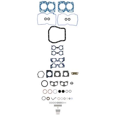 Fel-Pro Engine Gasket Kits - 2603140