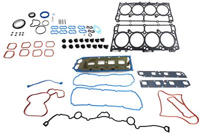 Fel-Pro Engine Gasket Kits - 2603145