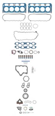 Fel-Pro Engine Gasket Kits - 2603198
