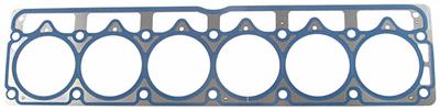 Fel-Pro PermaTorque MLS Head Gaskets - 26211PT