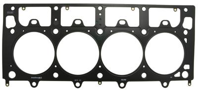 Fel-Pro Performance PermaTorque MLS Head Gaskets - 26473L041