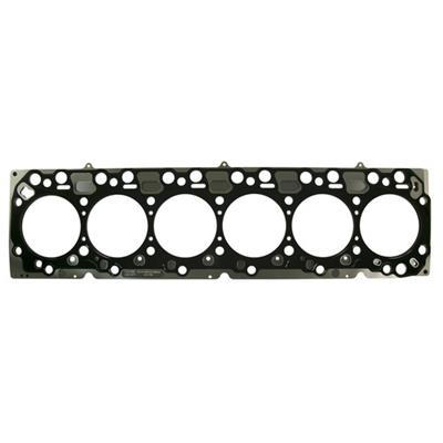 Fel-Pro PermaTorque MLS Head Gaskets - 26679PT