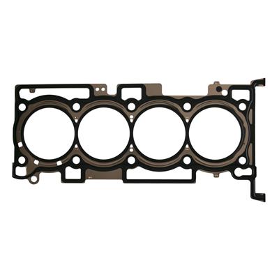 Fel-Pro PermaTorque MLS Head Gaskets - 26706PT