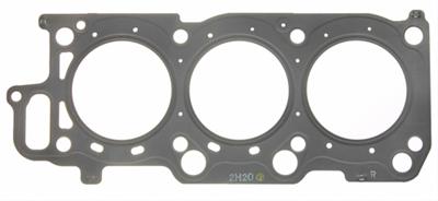 Fel-Pro PermaTorque MLS Head Gaskets - 9592PT