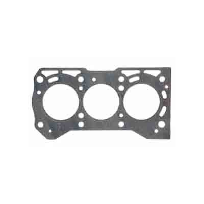 Fel-Pro Head Gaskets - 9651PT