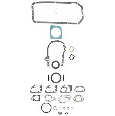 Fel-Pro Conversion Set Gaskets - CS79051