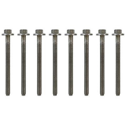 Fel-Pro Headbolt Kits - ES71324