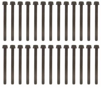 Fel-Pro Headbolt Kits - ES72193