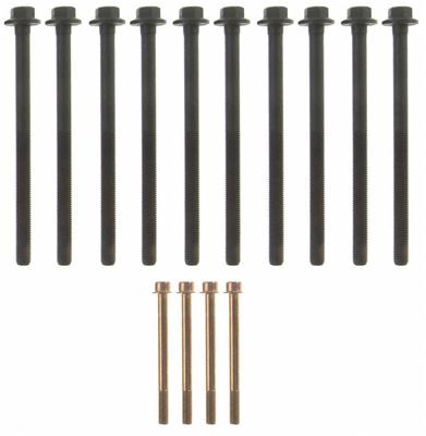 Fel-Pro Headbolt Kits - ES72196