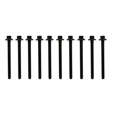 Fel-Pro Headbolt Kits - ES72479