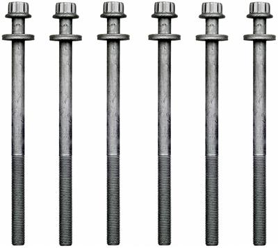 Fel-Pro Headbolt Kits - ES72905