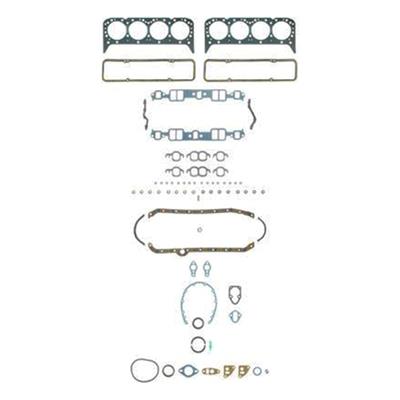 Fel-Pro Engine Gasket Kits - FS8510PT1