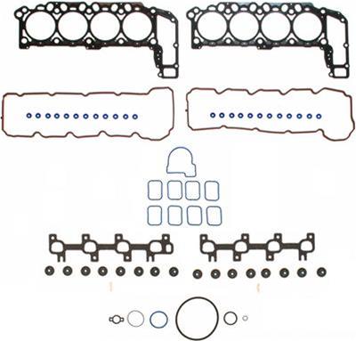 Fel-Pro Head Gasket Sets - HS26157PT1