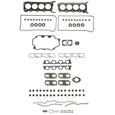 Fel-Pro Head Gasket Sets - HS26188PT