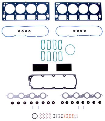 Fel-Pro Head Gasket Sets - HS26192PT3