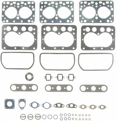 Fel-Pro Engine Gasket Kits - HS7468B2