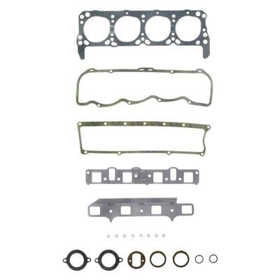 Fel-Pro Head Gasket Sets - HS7905PT1