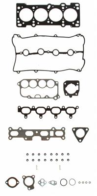 Fel-Pro Head Gasket Sets - HS9717PT3
