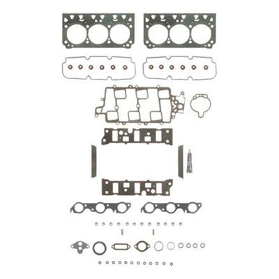 Fel-Pro Head Gasket Sets - HS9917PT3