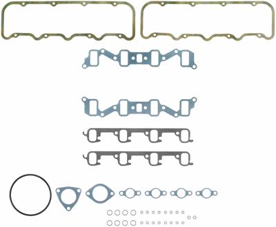 Fel-Pro Head Gasket Sets - HSU8726