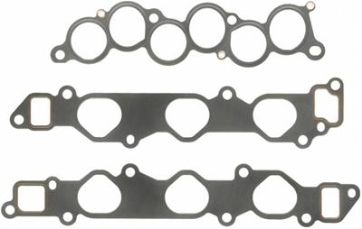 Fel-Pro Intake Manifold Gaskets - MS92766