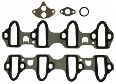 Fel-Pro PermaDryPlus Intake Manifold Gaskets - MS98016T