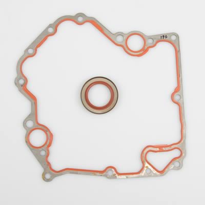 Fel-Pro Timing Cover Gaskets - TCS46000