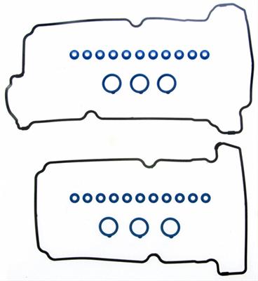 Fel-Pro PermaDry Valve Cover Gaskets - VS50551R