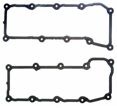 Fel-Pro PermaDry Valve Cover Gaskets - VS50594R