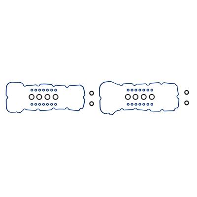 Fel-Pro PermaDry Valve Cover Gaskets - VS50811R